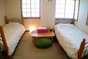 Belle Via Tokyo