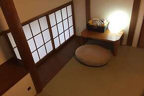 Belle Via Tokyo