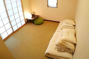 Belle Via Tokyo