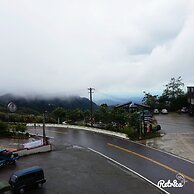 Alishan Tea Homestay