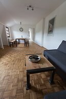 Felsenhäuschen