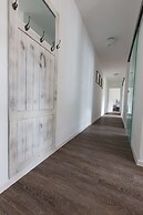 Felsenhäuschen