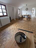Felsenhäuschen