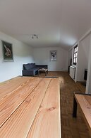 Felsenhäuschen