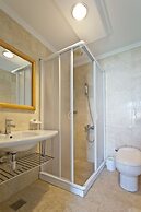 Kenting Cozy B&B