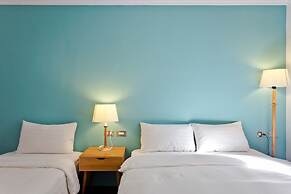 Kenting Cozy B&B