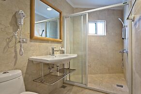 Kenting Cozy B&B