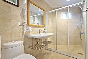 Kenting Cozy B&B