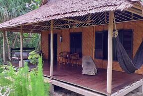 Mutiara Beach Resort