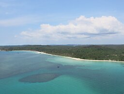 Mutiara Beach Resort