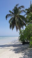 Mutiara Beach Resort