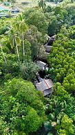 Mutiara Beach Resort