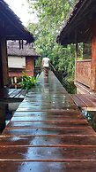 Mutiara Beach Resort