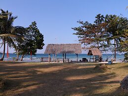Mutiara Beach Resort