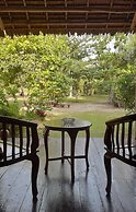 Mutiara Beach Resort