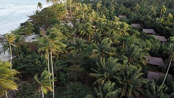Mutiara Beach Resort