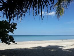 Mutiara Beach Resort