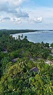 Mutiara Beach Resort