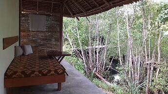 Mutiara Beach Resort