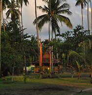Mutiara Beach Resort