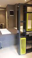 BMK Apart Otel