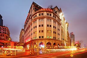 Xinhua Hotel