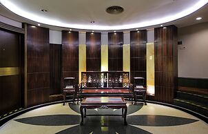 Xinhua Hotel