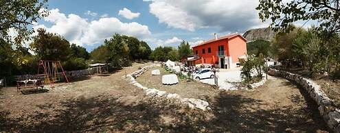 Locanda Belvedere