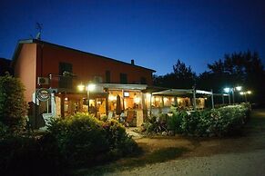 Locanda Belvedere