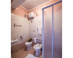 Locanda Belvedere