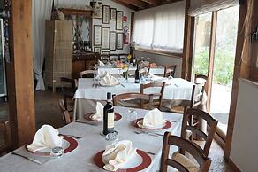 Locanda Belvedere