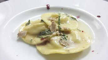 Locanda Belvedere