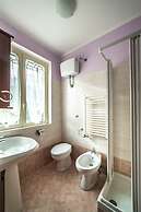 Locanda Belvedere