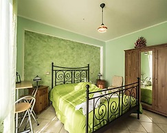 Locanda Belvedere