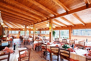Locanda Belvedere