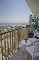 Hotel Mon Cheri