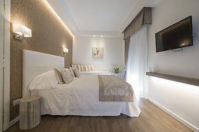Hotel Mon Cheri