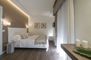 Hotel Mon Cheri