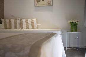 Hotel Mon Cheri