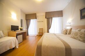 Hotel Mon Cheri