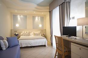 Hotel Mon Cheri