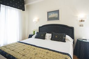 Hotel Mon Cheri