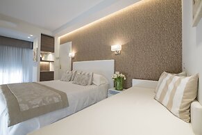 Hotel Mon Cheri