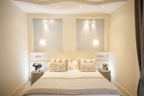 Hotel Mon Cheri
