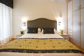 Hotel Mon Cheri