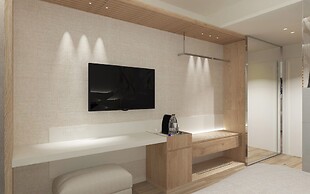 Hotel Mon Cheri