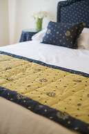 Hotel Mon Cheri