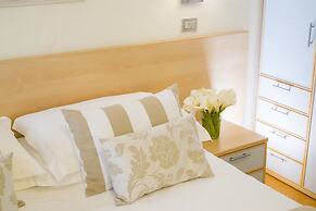 Hotel Mon Cheri