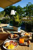 Hotel Mon Cheri