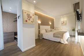 Hotel Mon Cheri